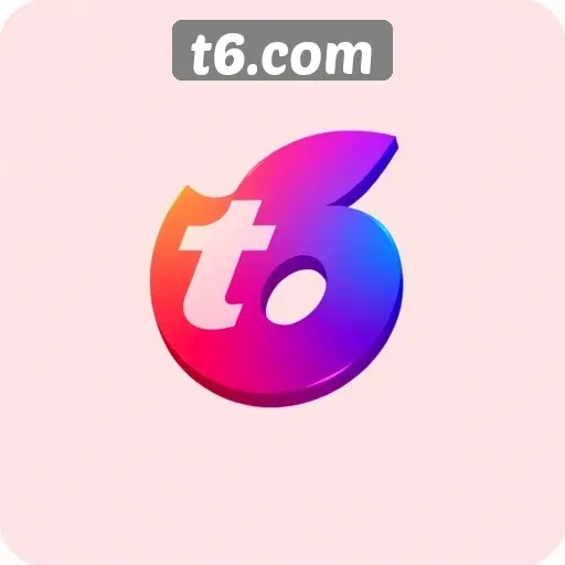 Menjelajahi Dunia Permainan di T6com