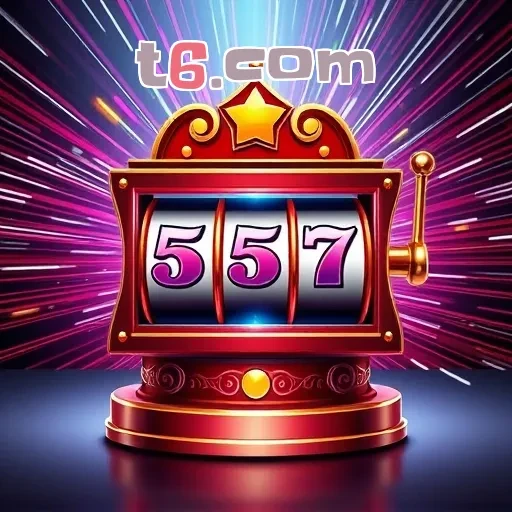 t6.com Game Gratis