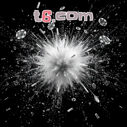 t6.com Kategori Genre