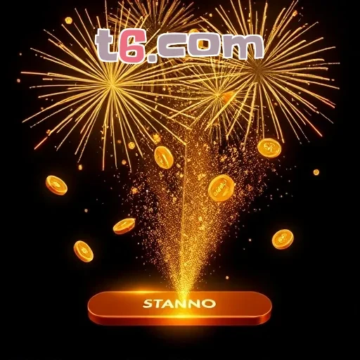 t6.com Rilisan Baru