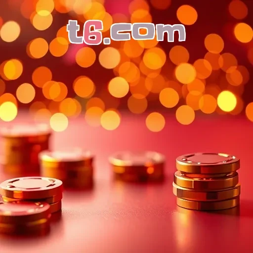 t6.com Strategi
