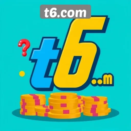 Potensi t6com Dalam Industri Game Online Indonesia